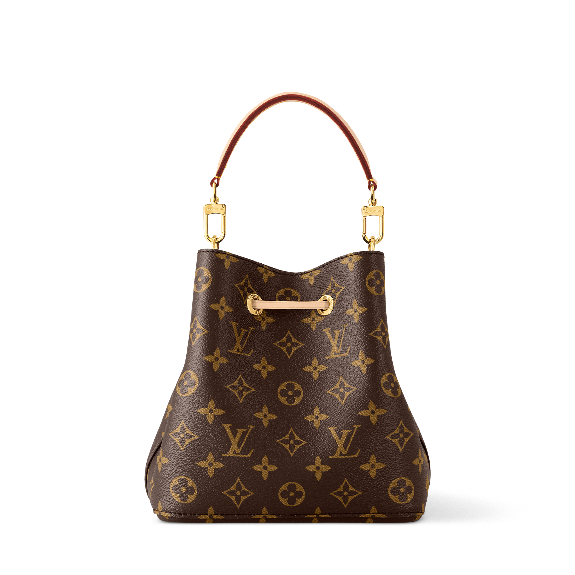 Bucket Bags - Handbags for Women | Louis Vuitton India